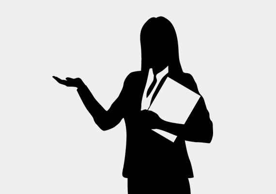 山田 朱里（Akari Yamada）